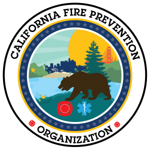 CAFirePreventionOrg_LogoUpdateDec