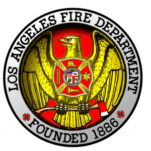 LAFD-Logo-web