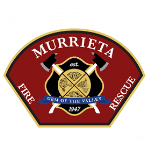 murrieta-logo-web
